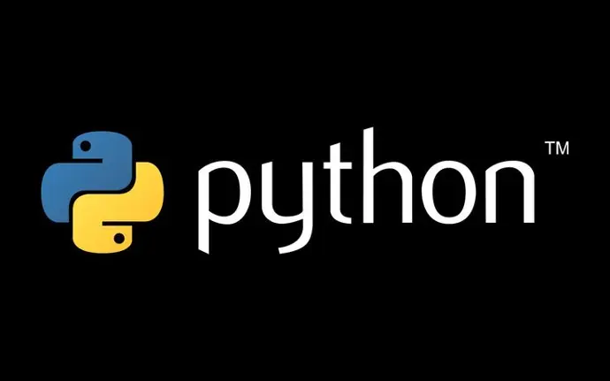 Python Programming